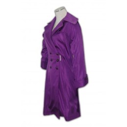 BG004 Order bar girl costume Beer Costume Discounters Promo Girls Clothing good quality bar uniform sex girl dressing supplier company hk BG004 Order bar girl costume Beer Costume Discounters Promo Girls Clothing good quality bar uniform sex girl dressing supplier company hk